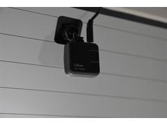 �ɥ饤�֥쥳�������Ǥ����ʥ�䥫���ˡ��������걿ž�к��ˡ� 4