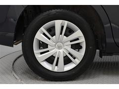 �������������������ۥ�����ʼ���ե륭��å��աˤǤ��� 5