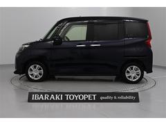 �ء��롼�ߡ����ǡ������٤��ޤ����������ڤˤ��䤤��碌���������� 6