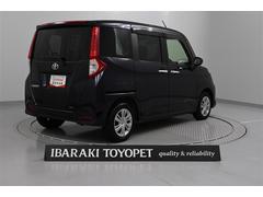 ��Ź�Σ���������������ޤ��ơ�����ͭ�񤦤������ޤ������ͤ���Τ��䤤��碌���Ԥ����Ƥ���ޤ��� 7