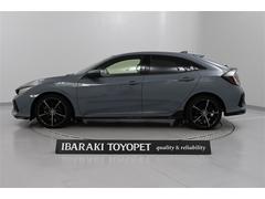 ӥå ϥåХåͷڸ֥졼ɻ֡ߥ塼åץ쥤䡼³ġ 0401185A20251016T004 5