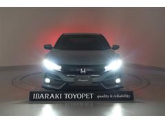 ӥå ϥåХåͷڸ֥졼ɻ֡ߥ塼åץ쥤䡼³ġ 0401185A20251016T004 7