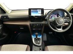 ���󥹥ȥ���ȥѥͥ�Ǥ��� 2