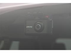 �ɥ饤�֥쥳���������������פ��Фα�����������α�����Ͽ�Ǥ��ޤ��� 3