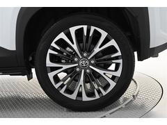 �������������������ߥۥ�����Ǥ��� 5