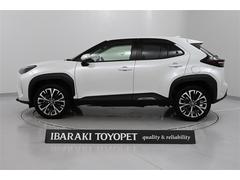 �ء���ꥹ���������ϥ��֥�åɡ��ڡ������٤��ޤ����������ڤˤ��䤤��碌���������� 6