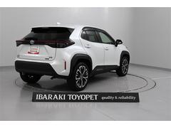 ��Ź�Σ���������������ޤ��ơ�����ͭ�񤦤������ޤ������ͤ���Τ��䤤��碌���Ԥ����Ƥ���ޤ��� 7