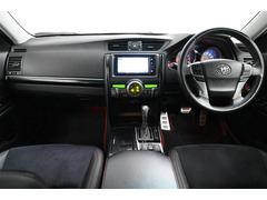 ޡ ǡӥѥåǡǣ󡡣ȣģĥʥӡХå˥ 0401185A20251020T001 2