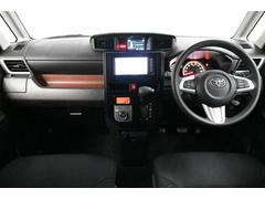 ���󥹥ȥ���ȥѥͥ롡�Ǥ��� 2