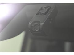 �ɥ饤�֥쥳���������������פ��Фα�����������α�����Ͽ���ޤ��� 3