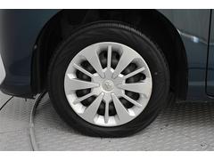 �������������������ۥ�����ʼ���ե륭��å��աˤǤ��� 4