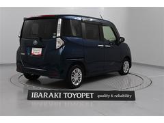 ��Ź�Σ���������������ޤ��ơ�����ͭ�񤦤������ޤ������ͤ���Τ��䤤��碌���Ԥ����Ƥ���ޤ��� 6