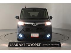 ���饤�Ȥ��������Ƥ������ 7