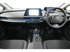 󥹥ȥȥѥͥǤ̤ŪʥǥǤǽŪ߷פƤΤϴñǤ 2