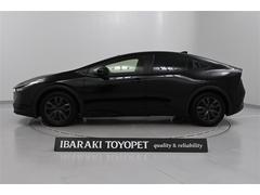 ءץꥦʥϥ֥åɡˡǡ٤ޤڤˤ䤤碌 4