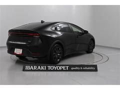 ŹΣޤơͭ񤦤ޤͤΤ䤤碌ԤƤޤ 5