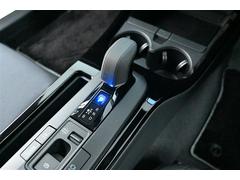 쥯ȥեȥޥåǤڤϤǥեȥ󥸤ǤŻ漰եȤǤ 7