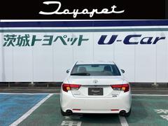 ޡ ץߥࡡţӣáޥߡ 0401185A20251024T002 4