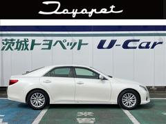 ޡ ץߥࡡţӣáޥߡ 0401185A20251024T002 5