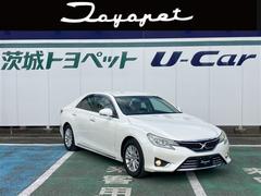 ޡ ץߥࡡţӣáޥߡ 0401185A20251024T002 6