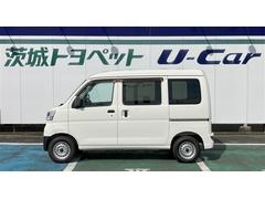 ԥХ ǥåӣɣɣ 0401185A20251024T005 2