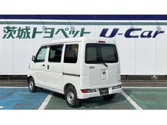 ԥХ ǥåӣɣɣ 0401185A20251024T005 3