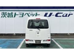 ԥХ ǥåӣɣɣ 0401185A20251024T005 4