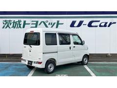 ԥХ ǥåӣɣɣ 0401185A20251024T005 5