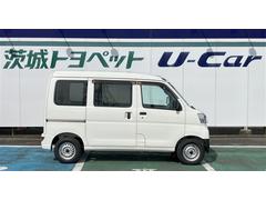 ԥХ ǥåӣɣɣ 0401185A20251024T005 6