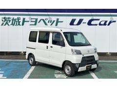 ԥХ ǥåӣɣɣ 0401185A20251024T005 7