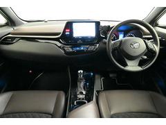 󥹥ȥȥѥͥǤ״ɥ饤С¦˸ڤ।ѥͤ˻ž夬äƤޤ 2