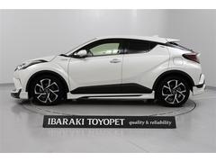 ء-ȣҡʥϥ֥åɡˡǡ٤ޤڤˤ䤤碌 3