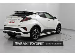 ŹΣޤơͭ񤦤ޤͤΤ䤤碌ԤƤޤ 4