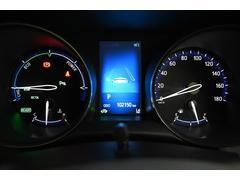 إϥ֥åѥӥ͡󣲴᡼١ܡإޥե᡼ǥץ쥤٤Ƥޤ 6