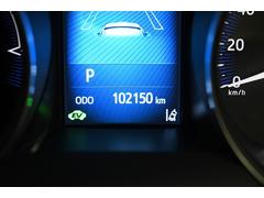 ԵΥʻƻˡŹǼֻˤŸΰưʤɤǡ㴳ΥʤǤ礬ޤ 7