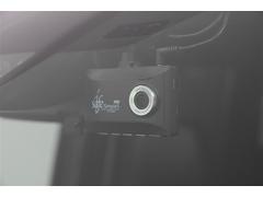 ɥ饤֥쥳פФααϿޤ 4