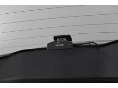 ɥ饤֥쥳Ǥʥ䥫ˡ걿žкˡ 5