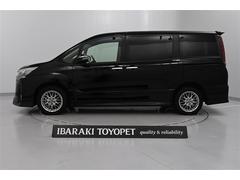 ءΥʥϥ֥åɡˡӣ顡ף¡٤ޤڤˤ䤤碌 7