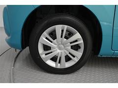 �������������������ۥ�����ʼ���ե륭��å��աˤǤ��� 3