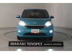 ���饤�Ȥ��������Ƥ������ 6