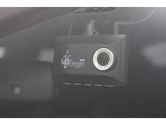 ɥ饤֥쥳פФααϿǤޤ 3