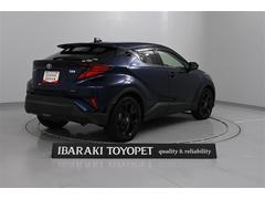 ŹΣޤơͭ񤦤ޤͤΤ䤤碌ԤƤޤ 7