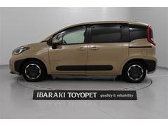 ء󥿡ʥϥ֥åɡˡڡ٤ޤڤˤ䤤碌 3