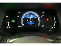 إץƥȥ᡼١ܡأԣƣԥ顼ޥե᡼ǥץ쥤 6