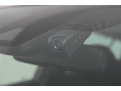 ɥ饤֥쥳פФααϿޤ 3