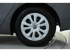 ߥۥʥۥ륭åաˤǤ 4