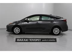 ءץꥦӡ٤ޤڤˤ䤤碌 5