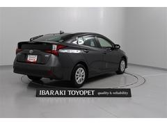 ŹΣޤơͭ񤦤ޤͤΤ䤤碌ԤƤޤ 6