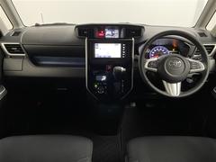 ���󥹥ȥ���ȥѥͥ롡�Ǥ��� 2