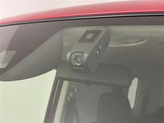 �ɥ饤�֥쥳���������������פ��Фα�����������α�����Ͽ���ޤ��� 3